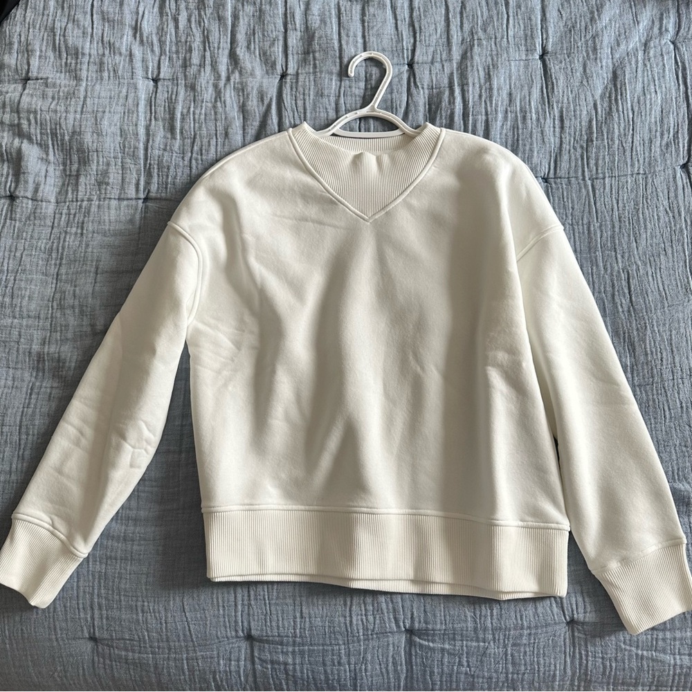 Banana Republic Sweater